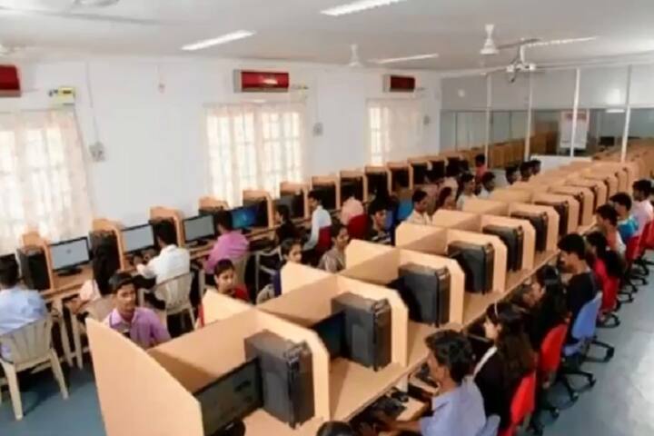 it-lab